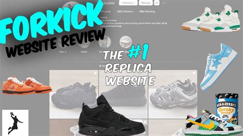 best replica shoe website reddit|best sneaker rep websites reddit.